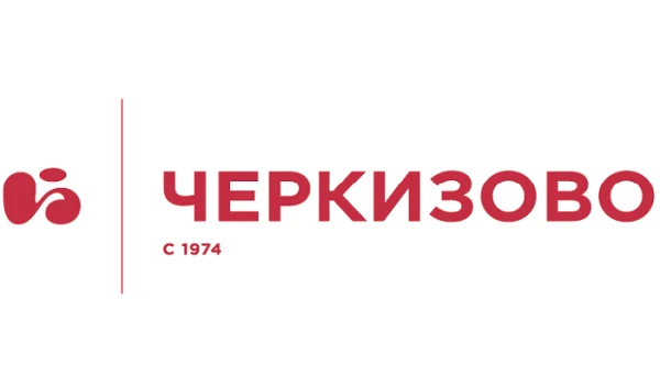 Группа «Черкизово» получила максимальный рейтинг акций от АКРА
