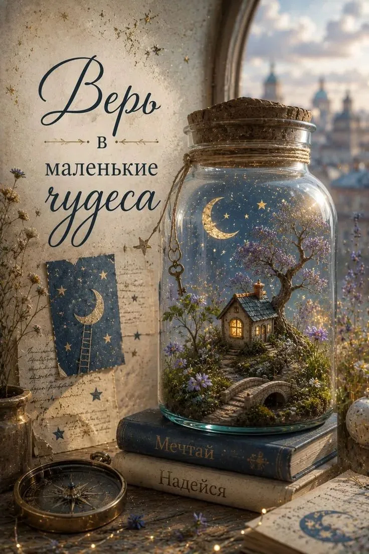 👉  Красивые открытки