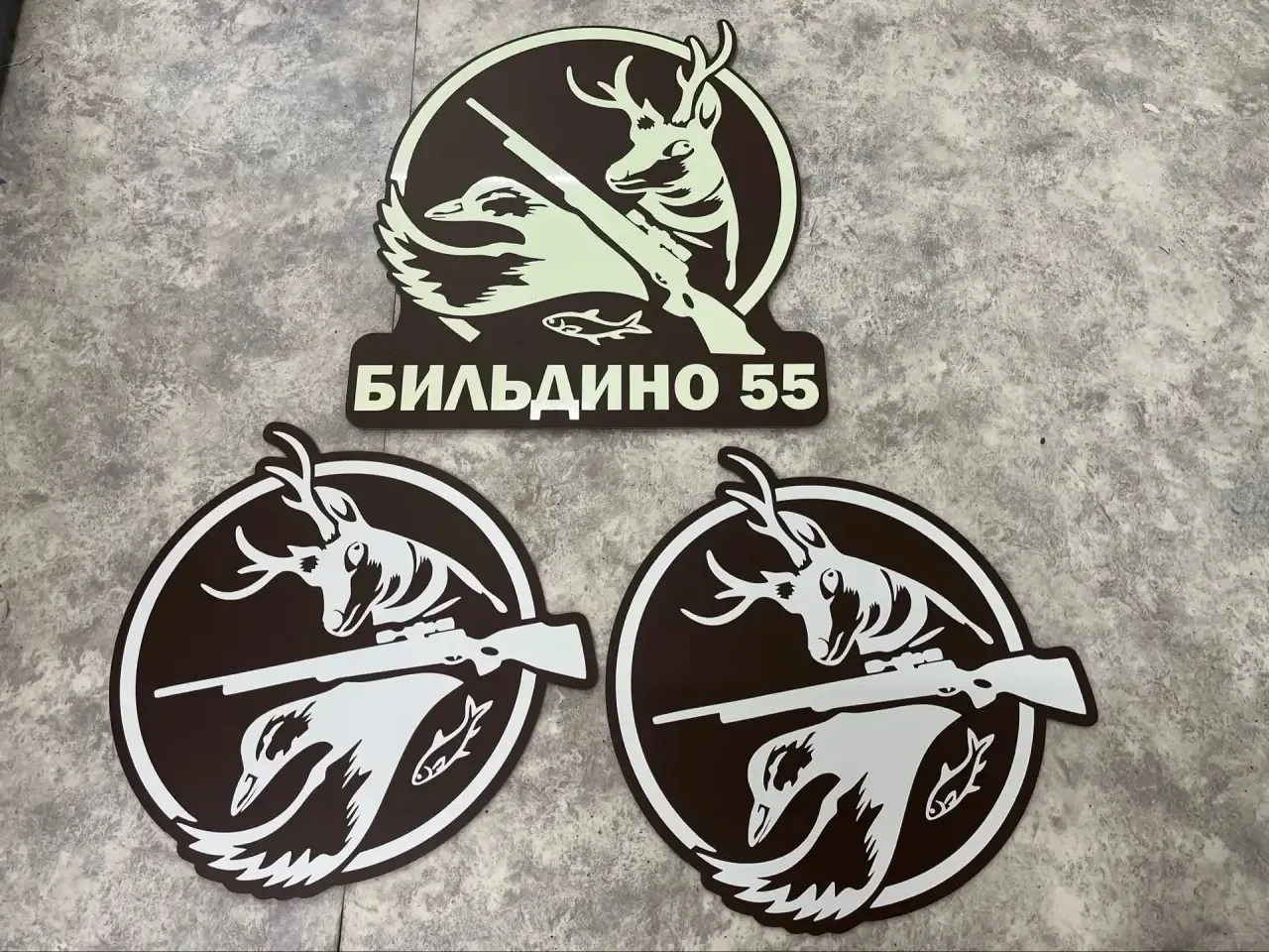 #адресныетаблички