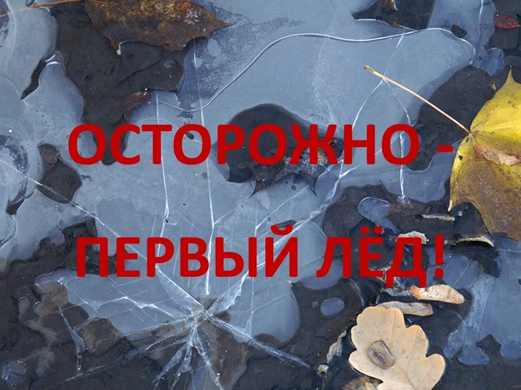 Уважаемые родители!