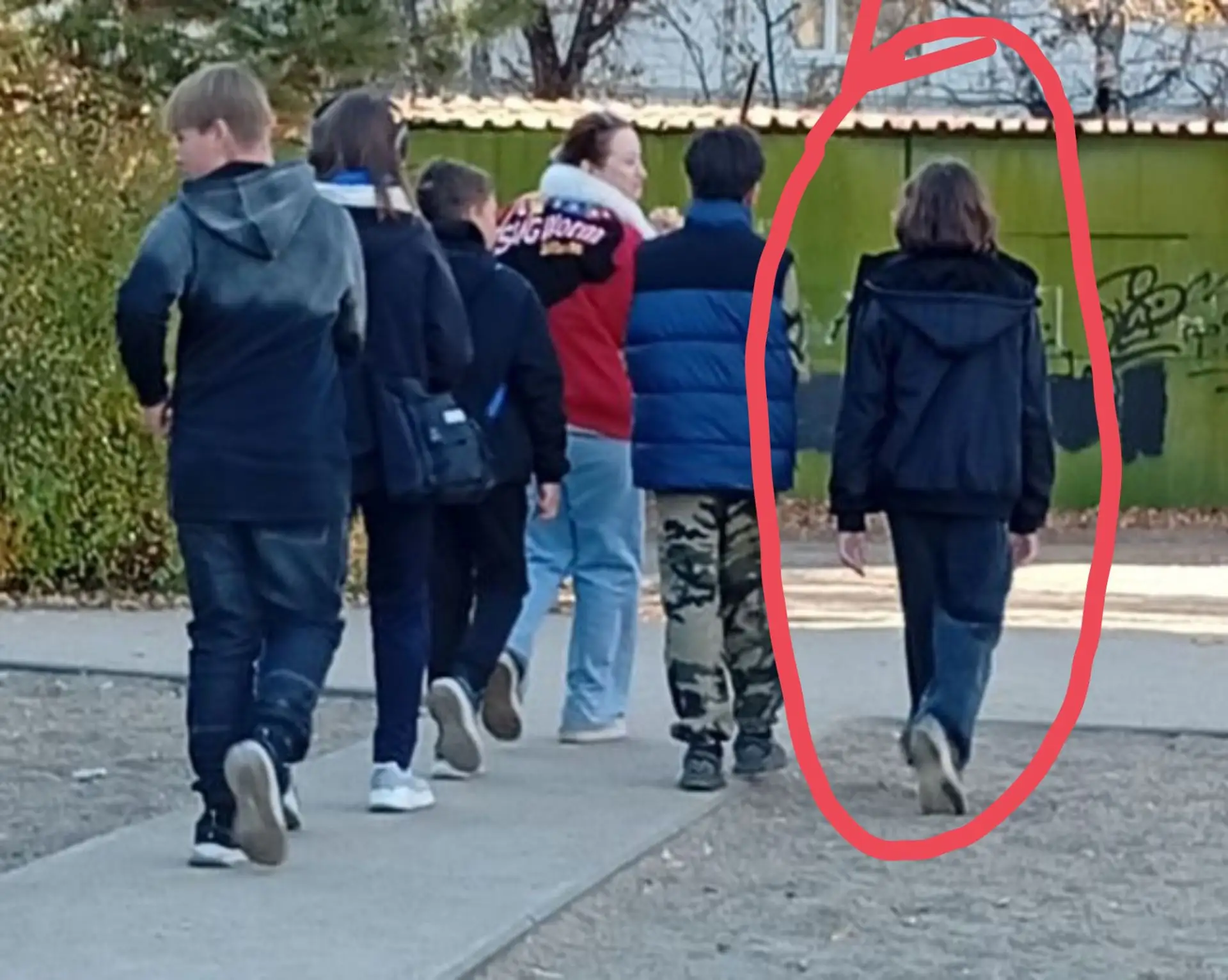 Предложка: