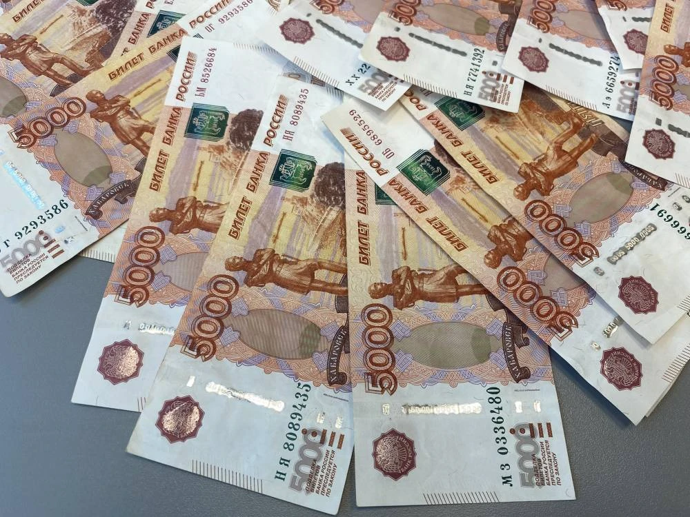 В Пермском крае доля отказов по заявкам на розничные кредиты в сентябре 2026 года соста...
