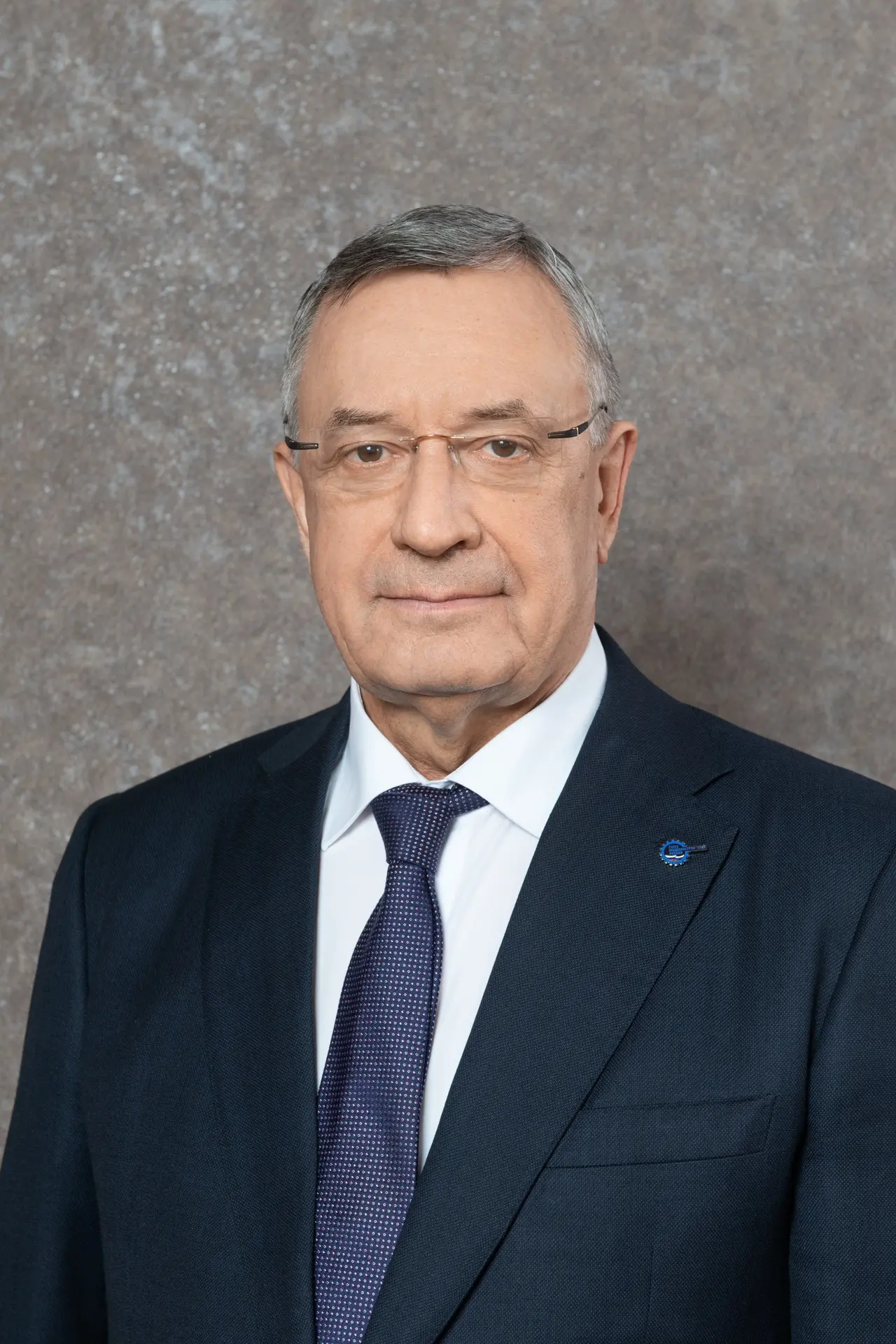 Поздравляем!