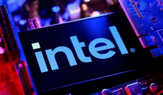 Акции Intel торгуются на привлекательных уровнях