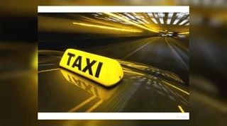 💼 Вакантная должность: