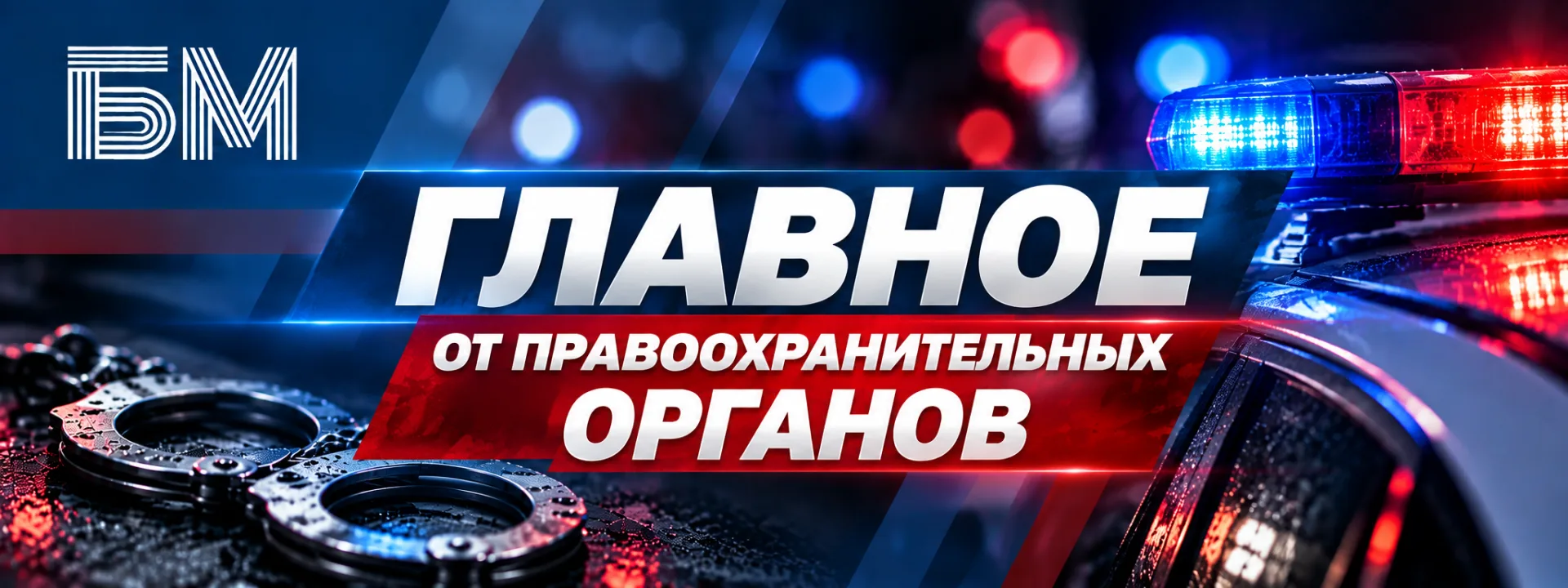 - В Севастополе адвоката обвинили в покушении на мошенничество в особо крупном размере....
