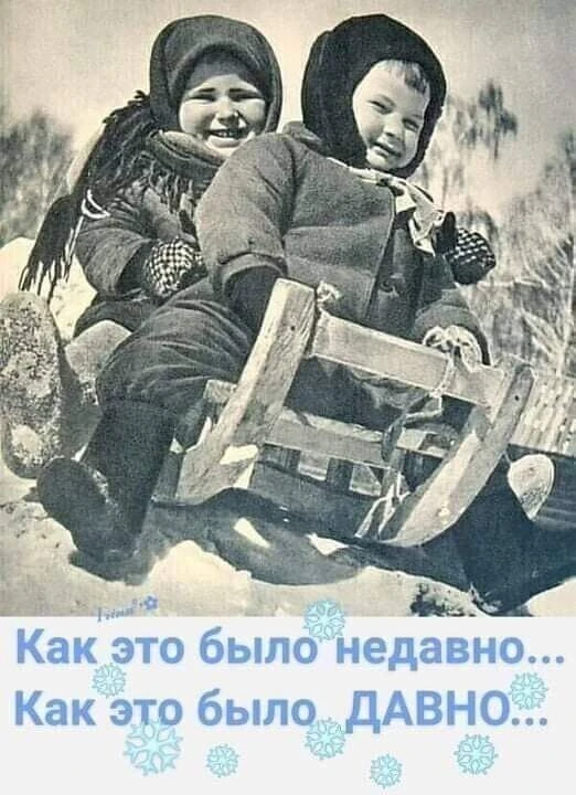 Всё для дома и уюта 👉 https://max.ru/channel_besoni00