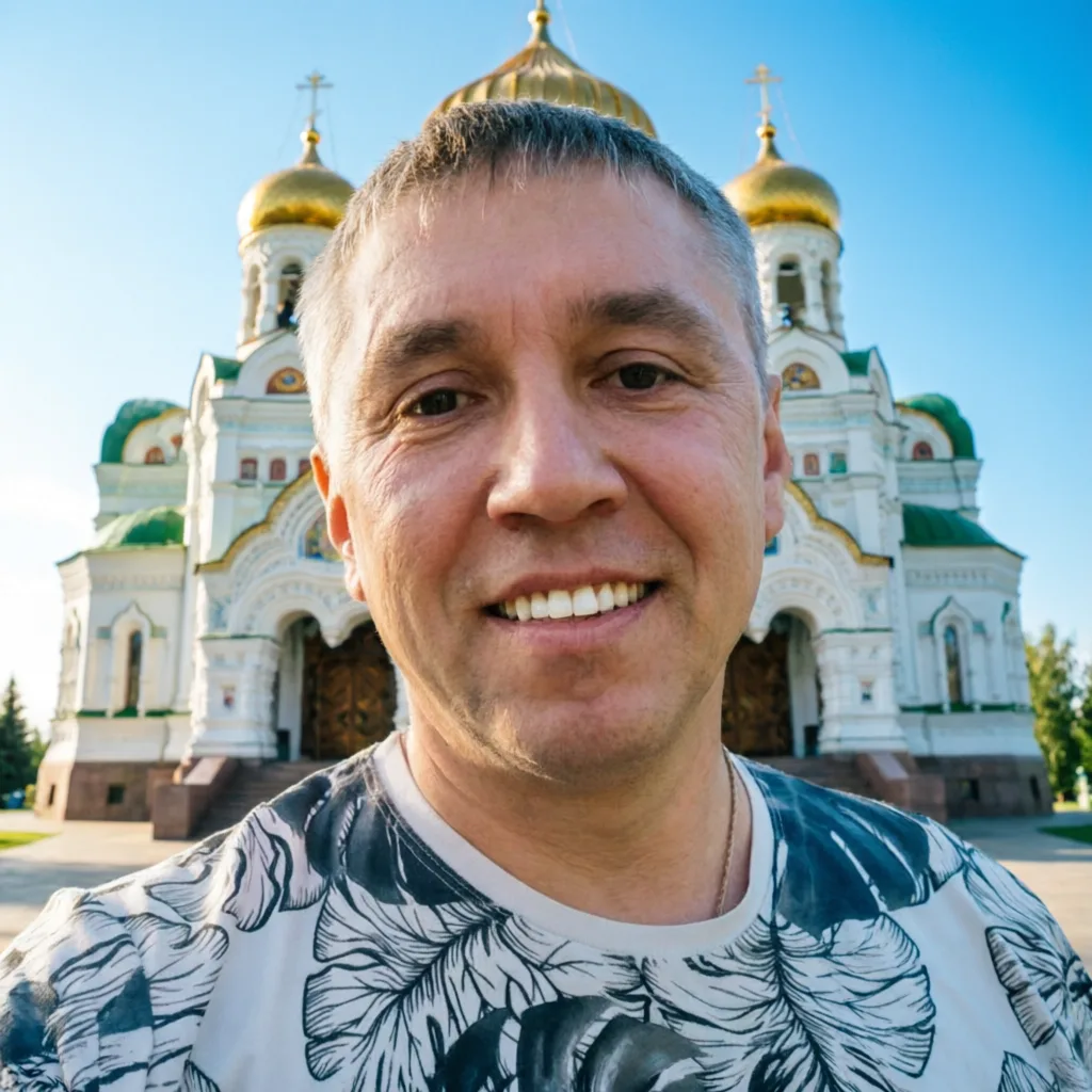 Дорогие друзья, подписчики канала «Любовь до небес»! 💛