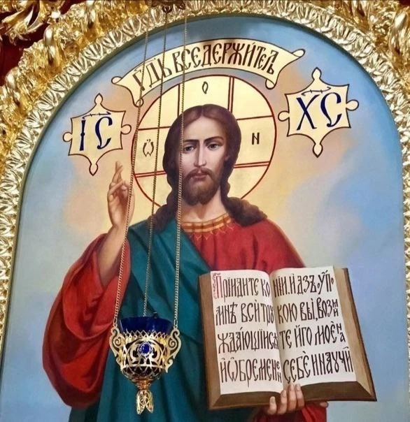 ❓️Какой юмор уместен для православного христианина?