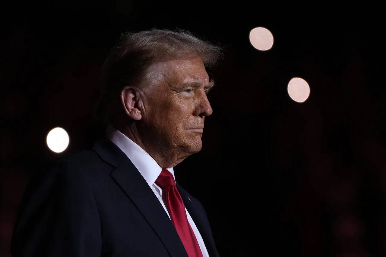 Эксперт Проценко: Трамп устал от Зеленского