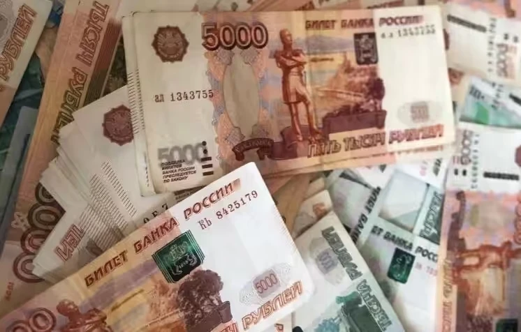 💸 В топе, но без денег: вся правда о высоких зарплатах в Иркутской области