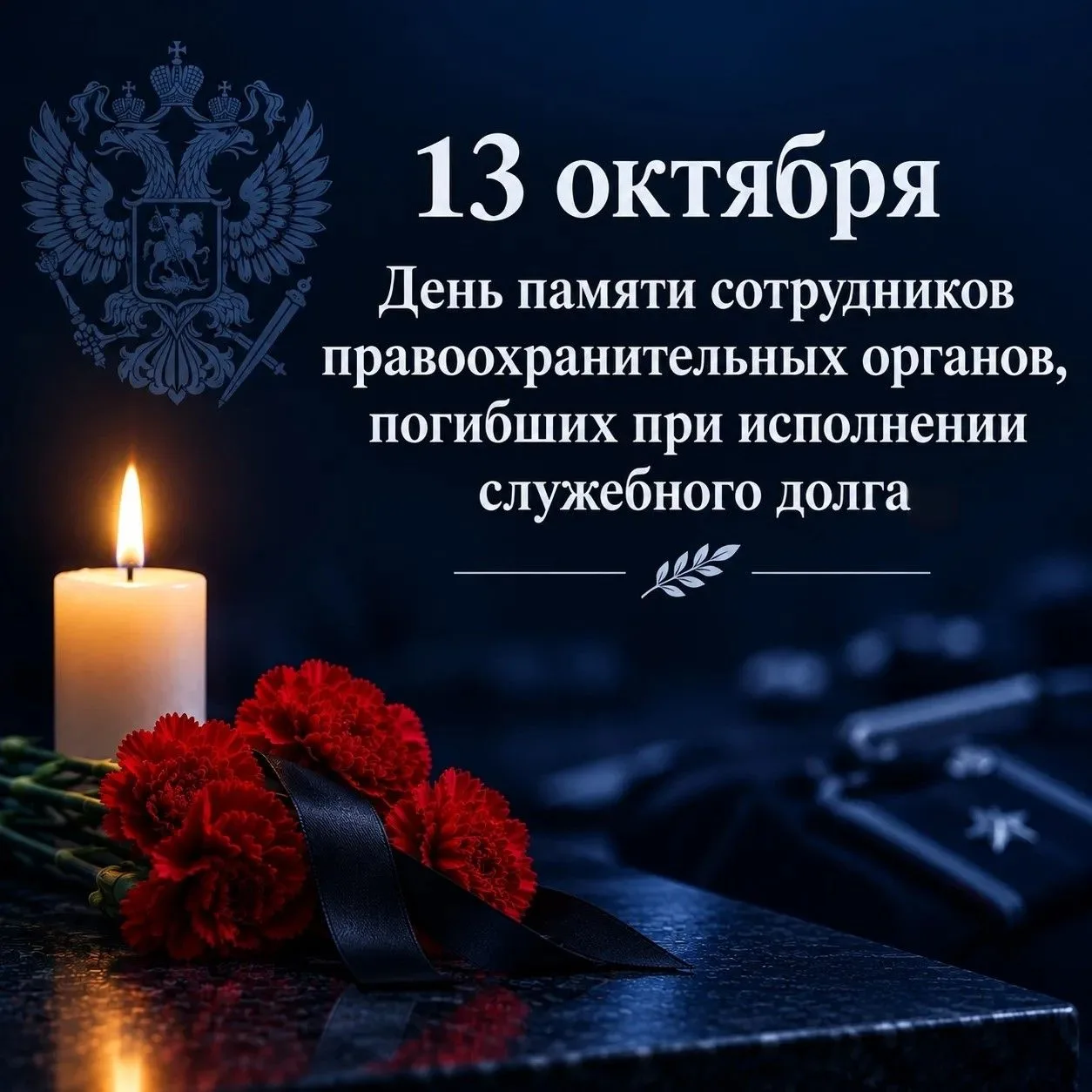 13-14 октября 2005 года Нальчик оказался в эпицентре трагедии: нападения на силовые стр...