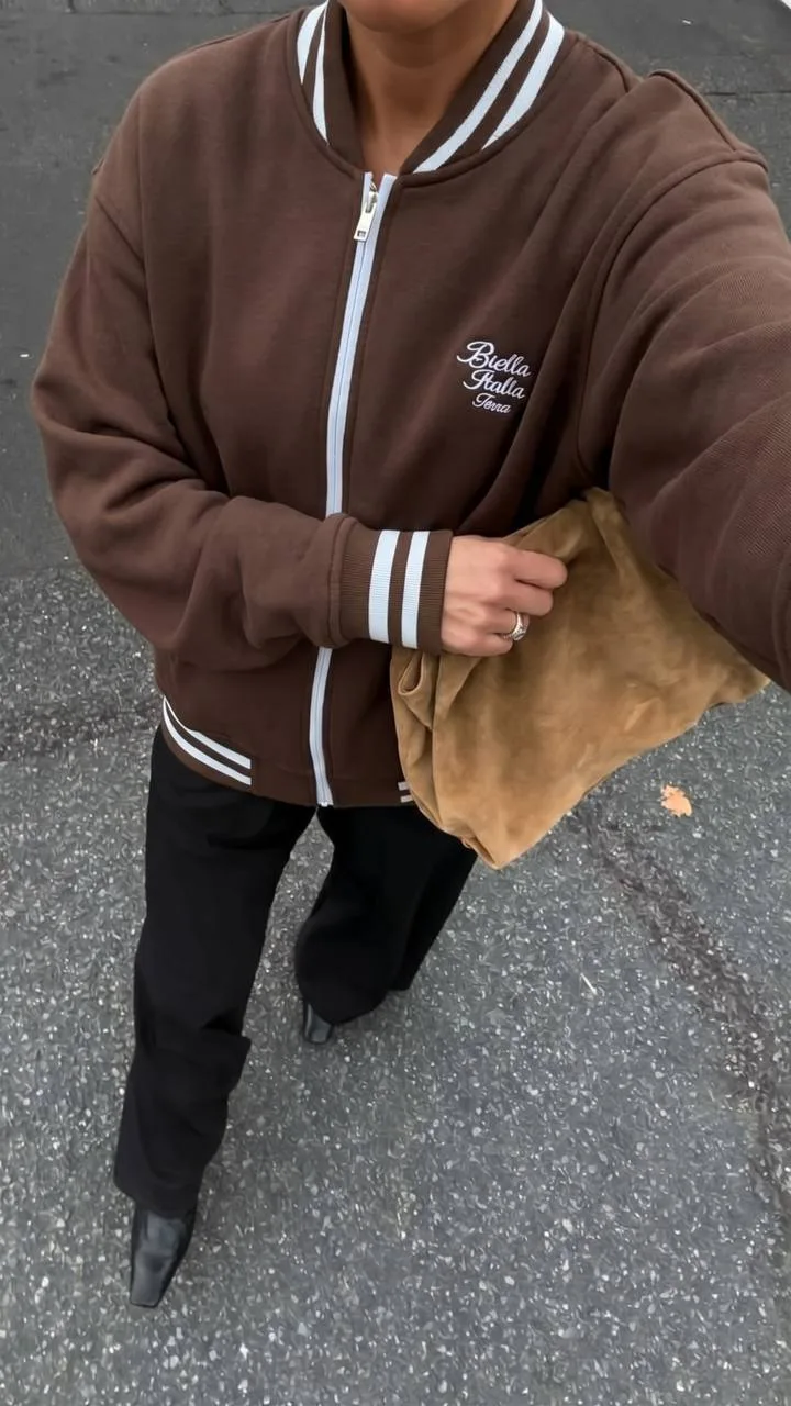 Новые кардиганы 🍂