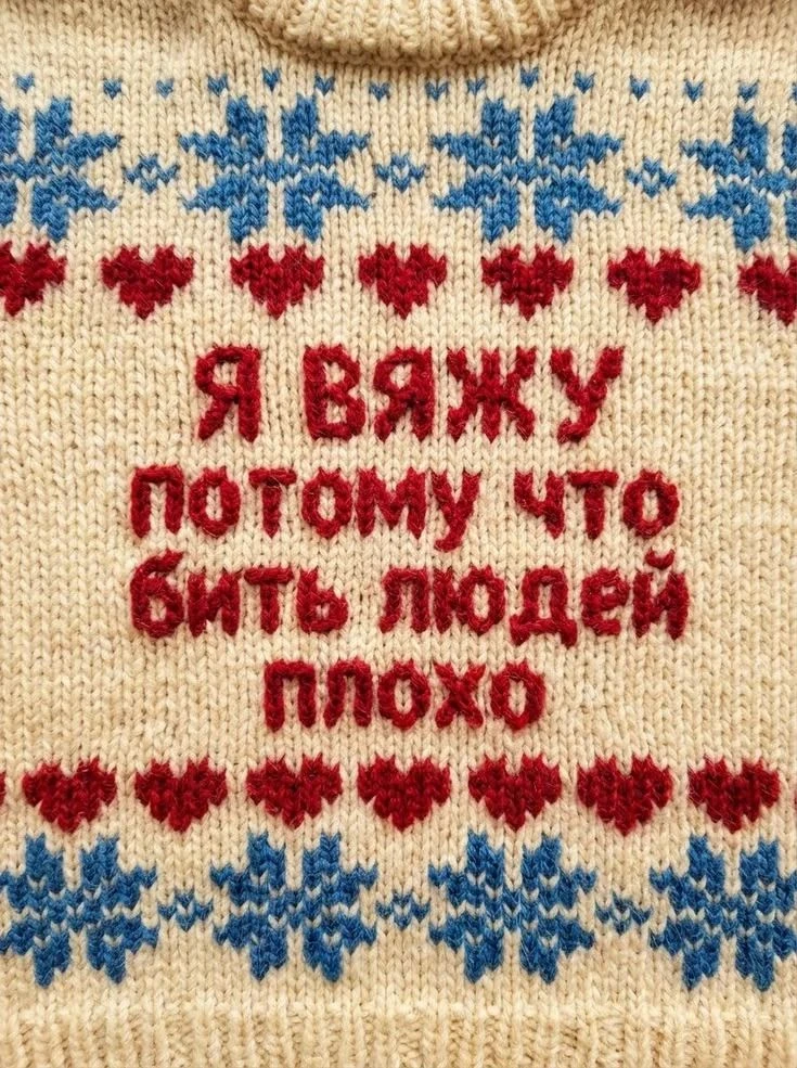 Дратути