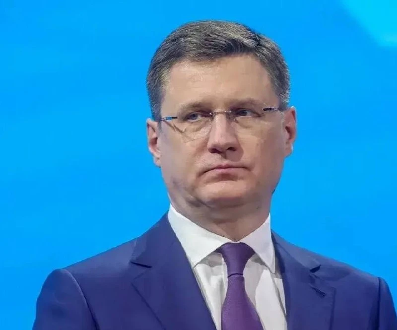 ⛽ ФАС возбудила 67 дел из-за нарушений на топливном рынке России.