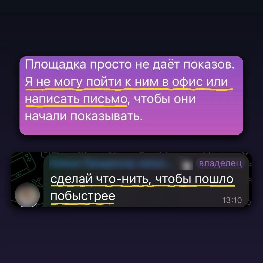 Мои Топ-3 способа прокачать стрессоустойчивость: