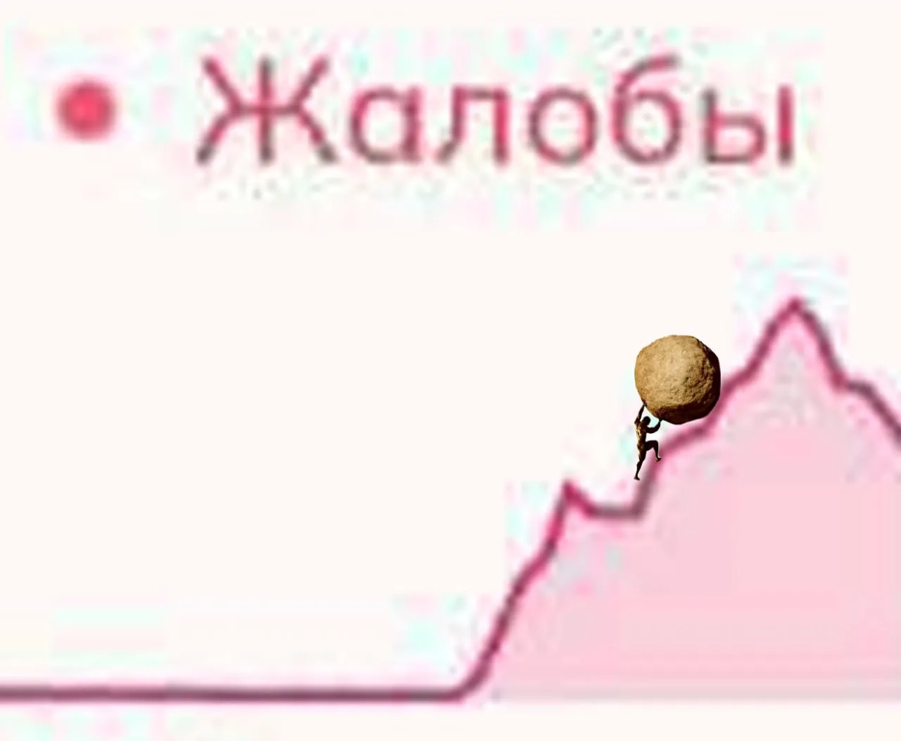 Часть рунета лежит несколько часов, пользователи массово жалуются на сбои в работе сайт...