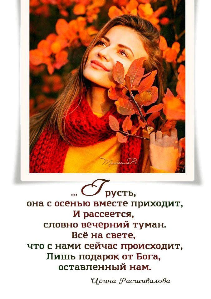 Женские открытки💝