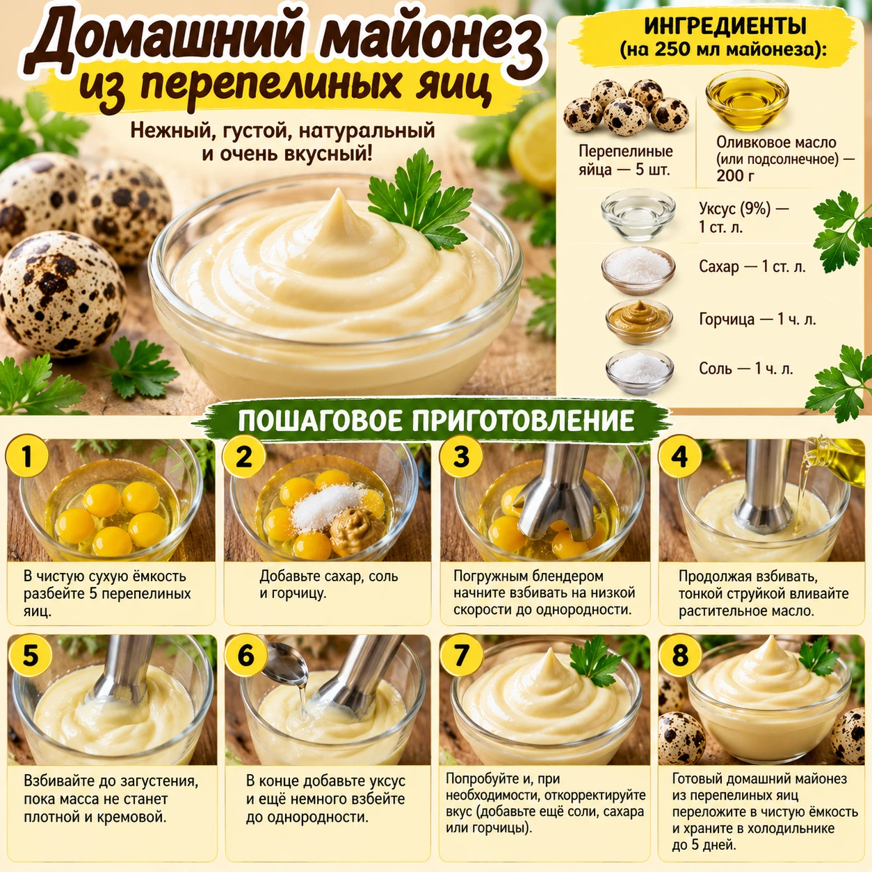 Подписывайтесь 👉https://max.ru/channel_vkys_eda