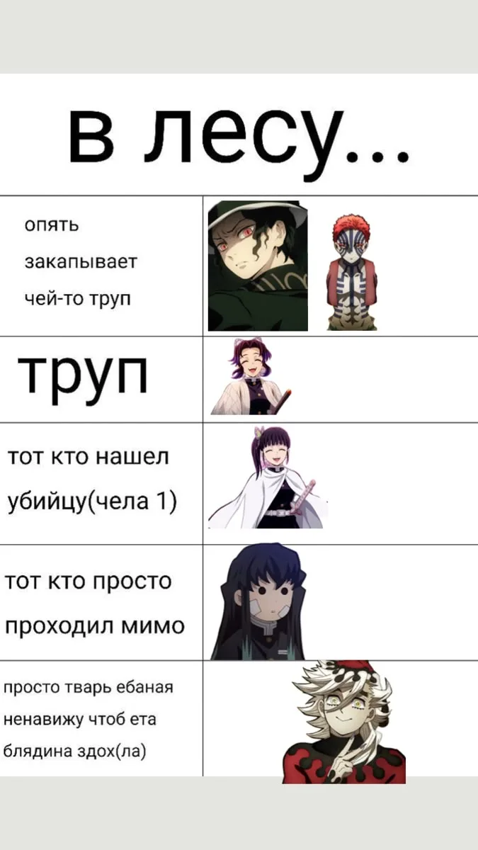 Все наши каналы