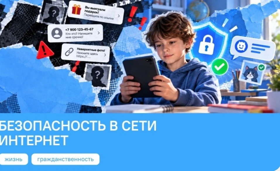 МКОУ "Теречная СОШ "