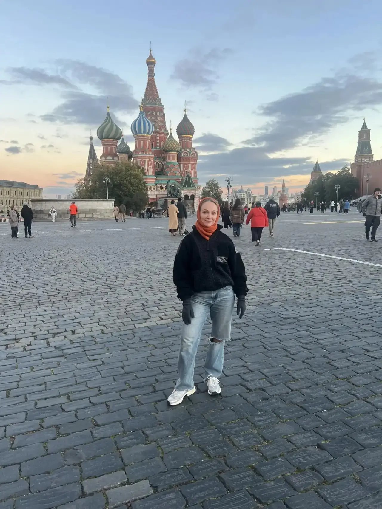 Я даже не знала, что так много вариантов будет по листьям клена😁