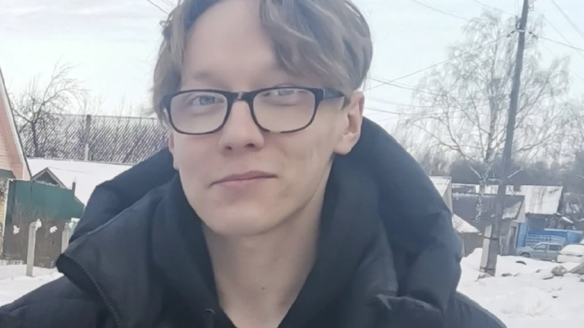 Житель Новочебоксарска ушел из дома, и почти неделю о нем ничего неизвестно