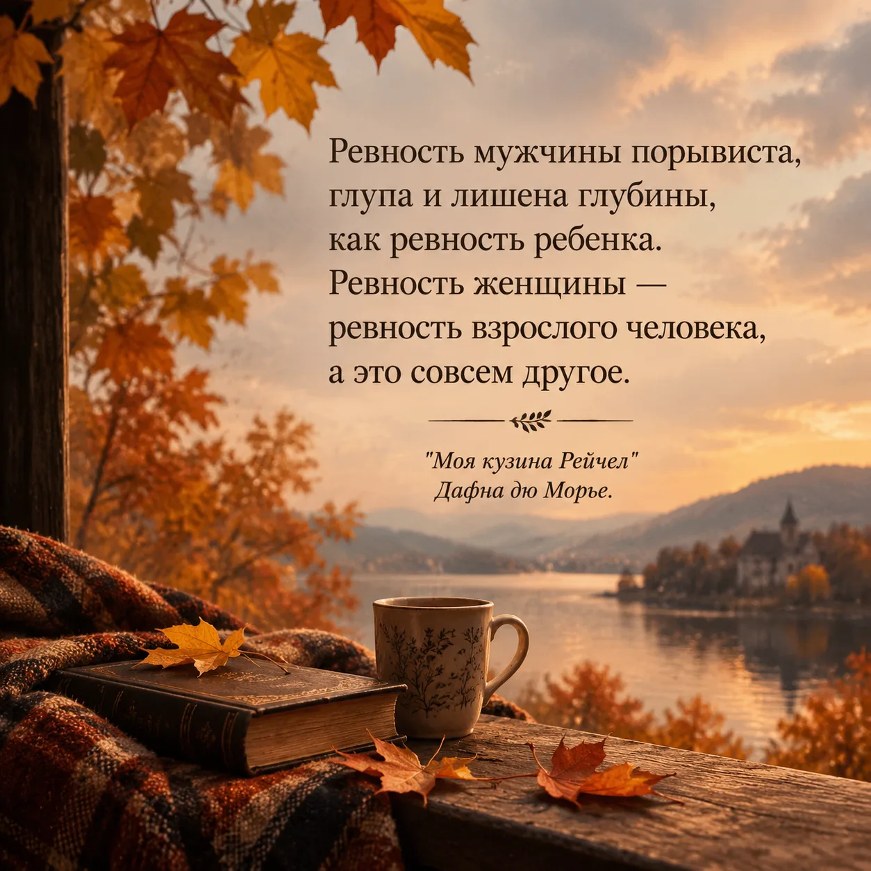 🍁🍁 Доброго дня 🍁🍁