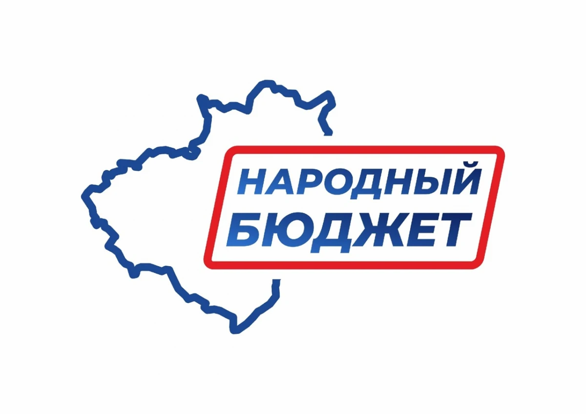 В рамках "Государственной программы Самарской области «Народный бюджет Самарской област...