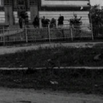🕵 Городское дело №001: новая улика!