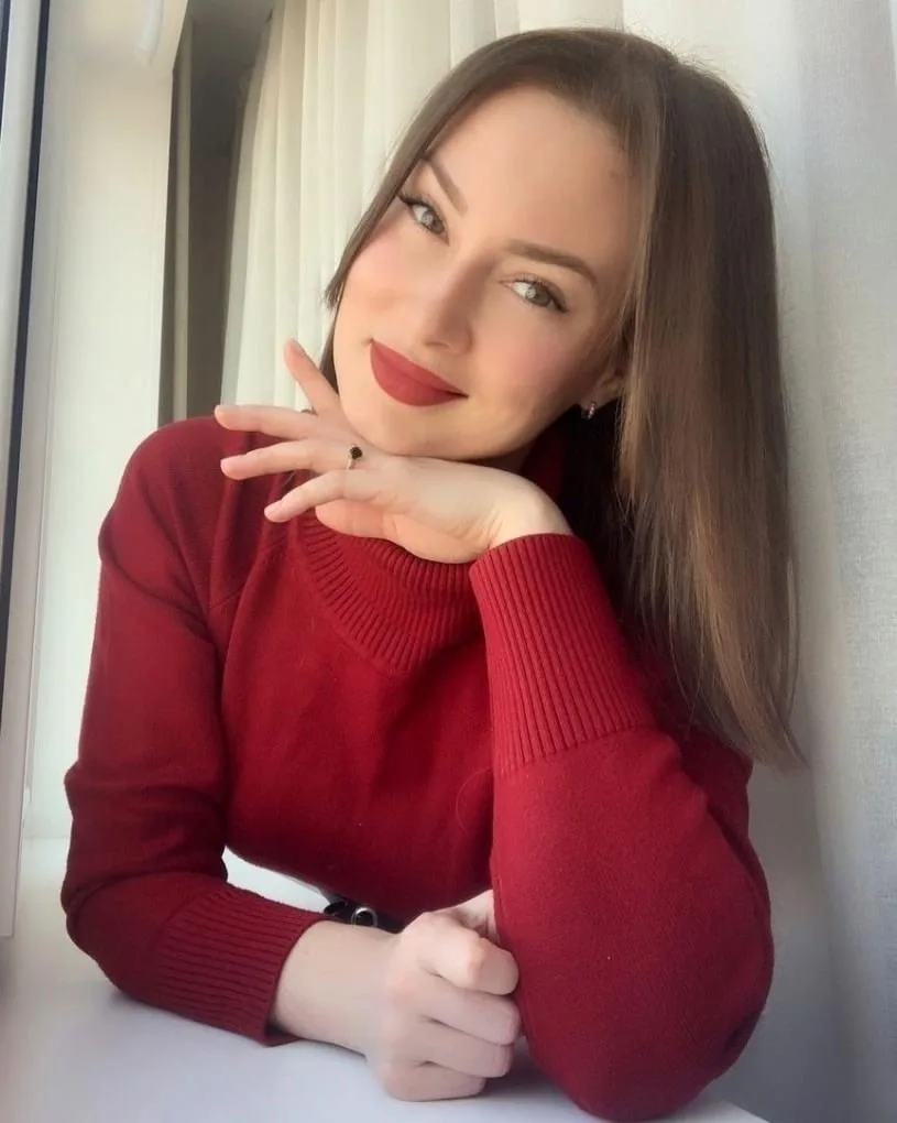 Ищу одинокого мужчину с перспективой развития отношений. Нацелена прежде всего на постр...