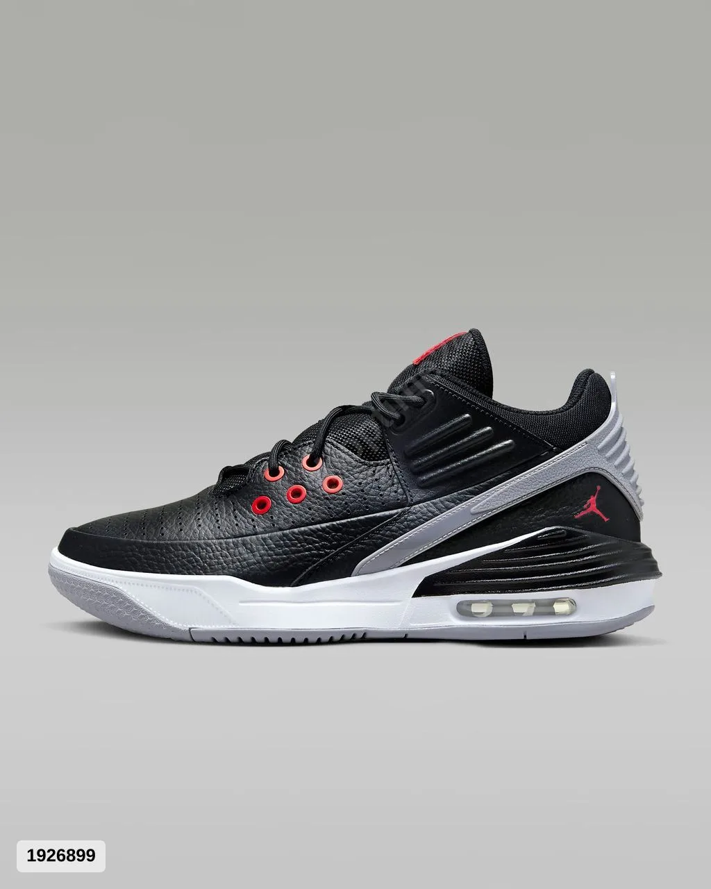 🇺🇸 Jordan