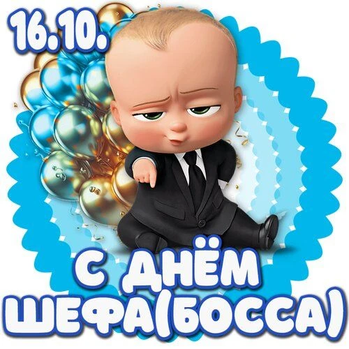 ЖИВЫЕ ОТКРЫТКИ🫶🏻