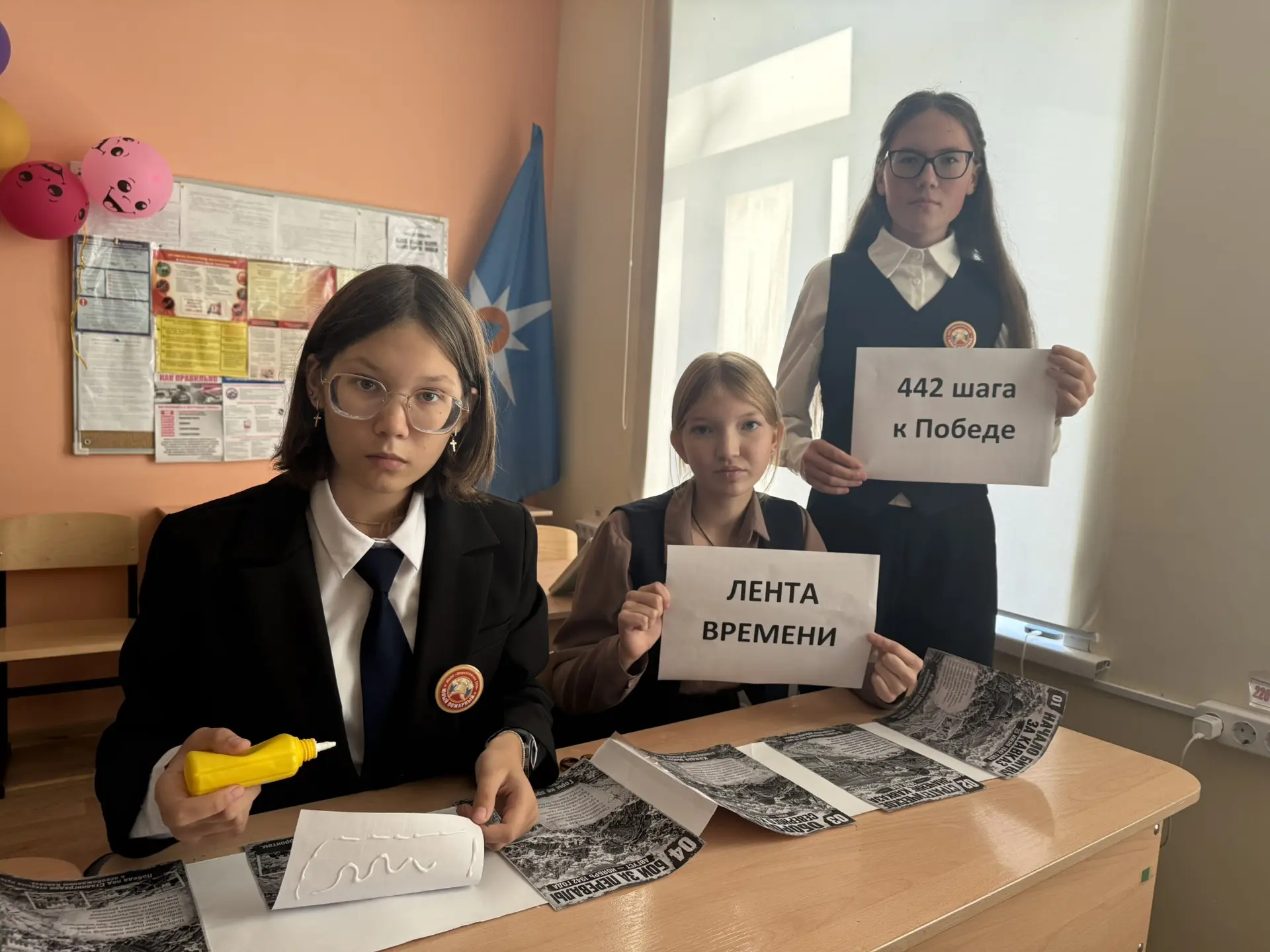 🗓️9 октября — День разгрома советскими войсками немецко-фашистских войск в битве за Ка...