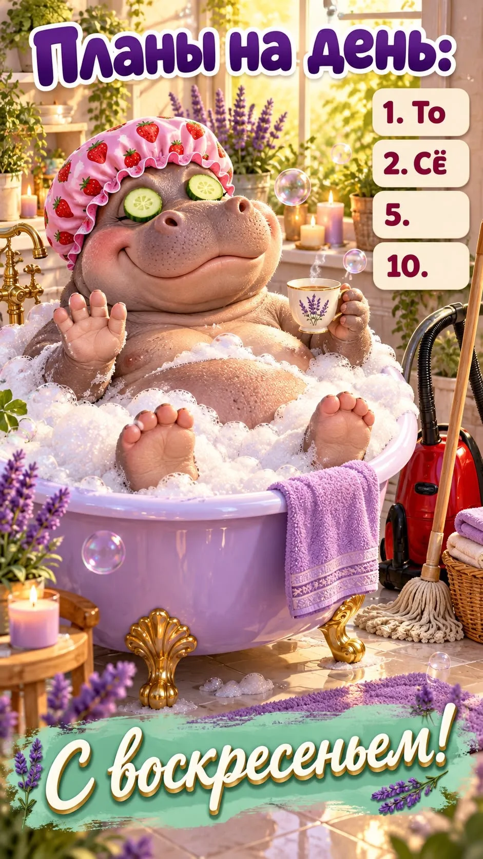 самые лучшие