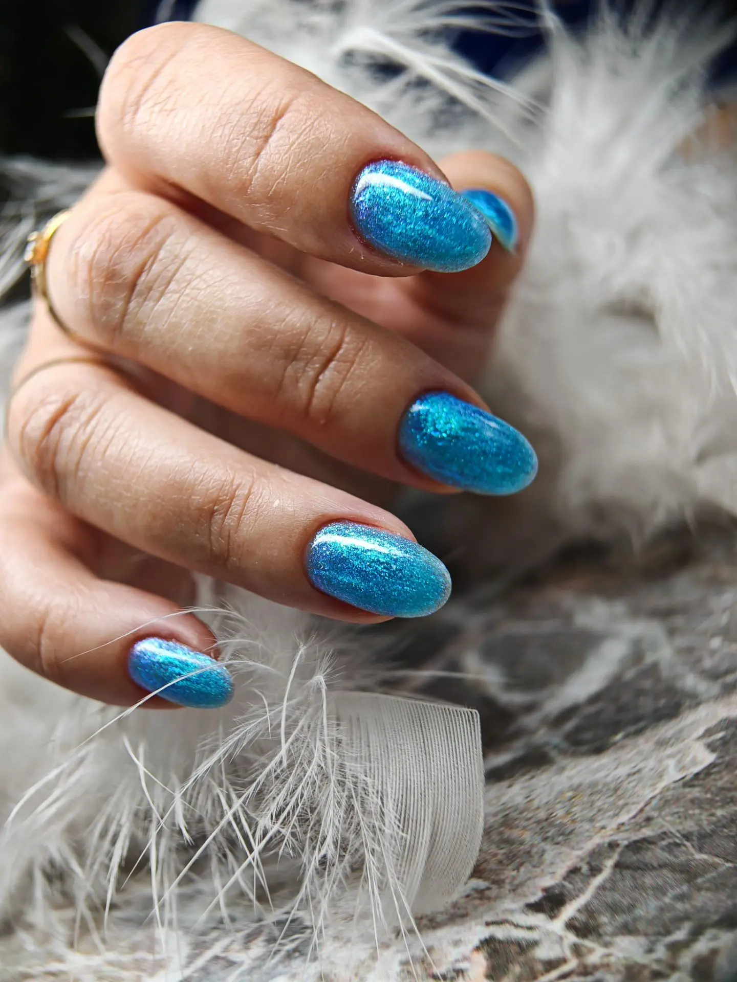 И ещё 💫💅