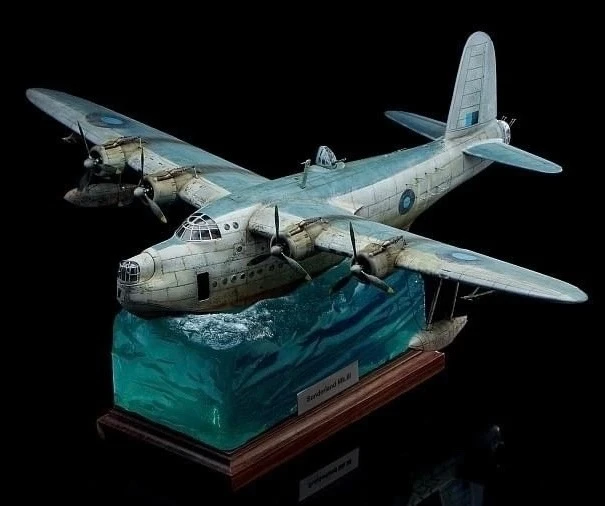 Источник: https://vk.ru/plasticmodels
