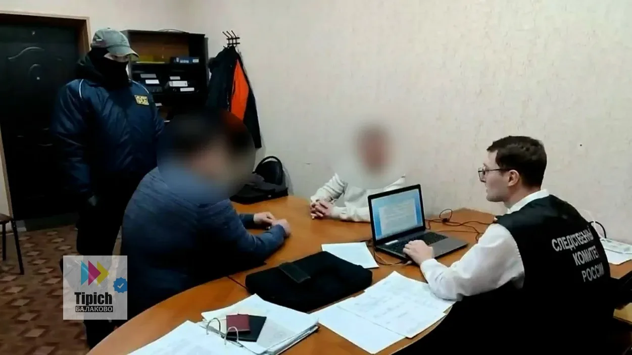 🚔 «Шоколадками не отделаться»: в Аркадаке экс‑гаишникам ужесточили приговор до 8 лет