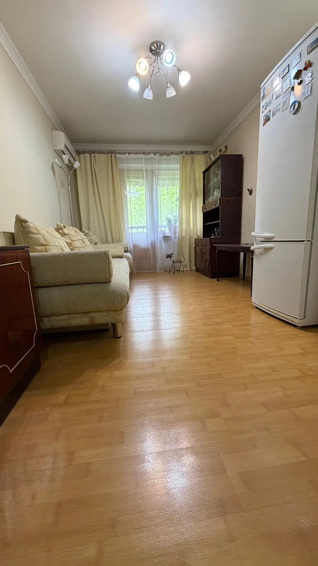 Продается 2-х ком. кв-ру в ЦГР