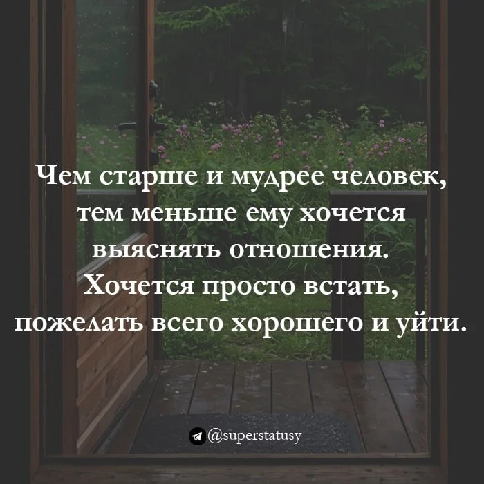 Понравился контент? Подпишись на наш второй канал MAXимально вкусно!