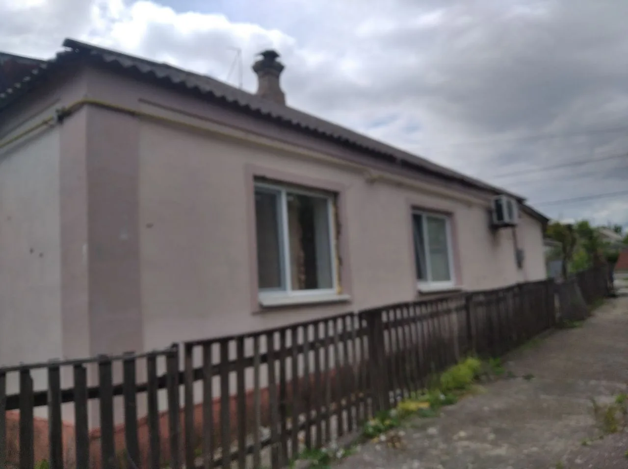 ПРОДАМ ДОМ- СОБСТВЕННИК