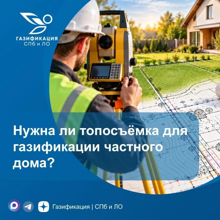 Вопрос от подписчика: