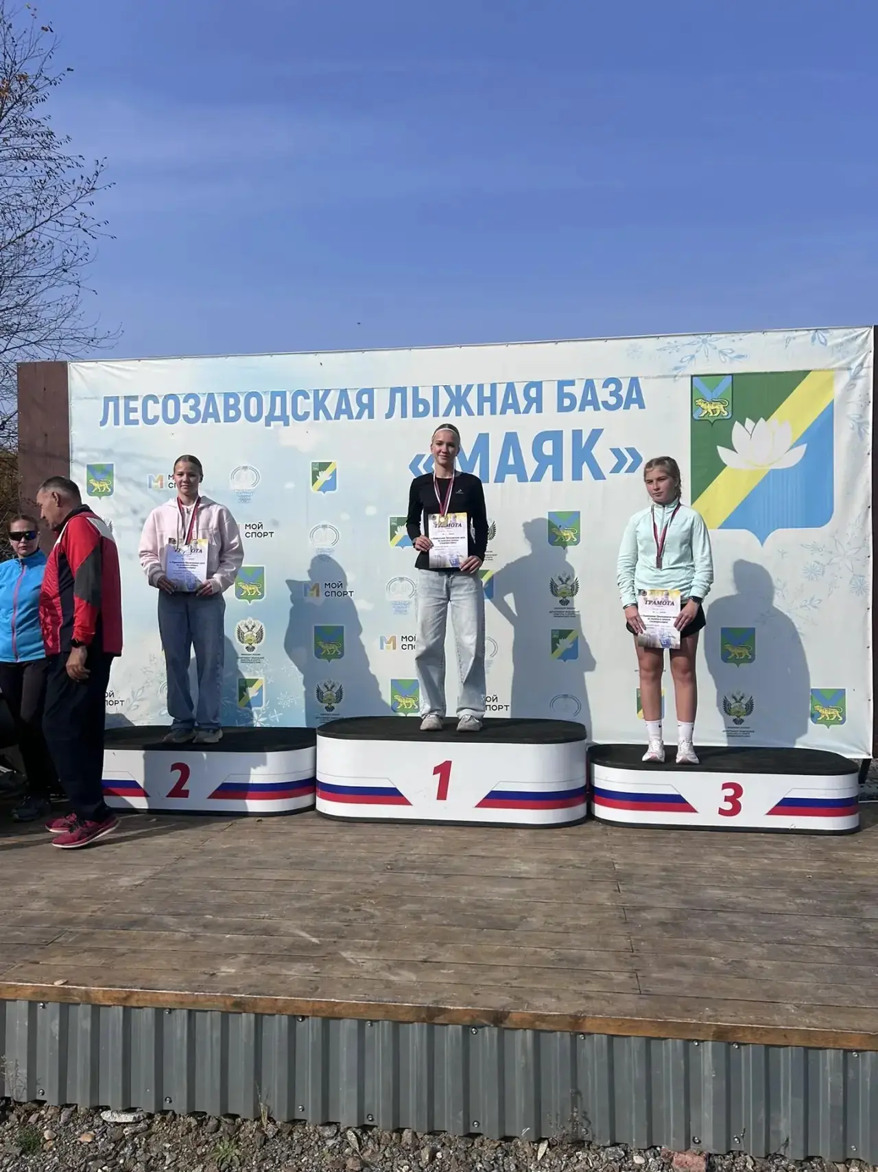 🎉 Отличные новости! 🎉