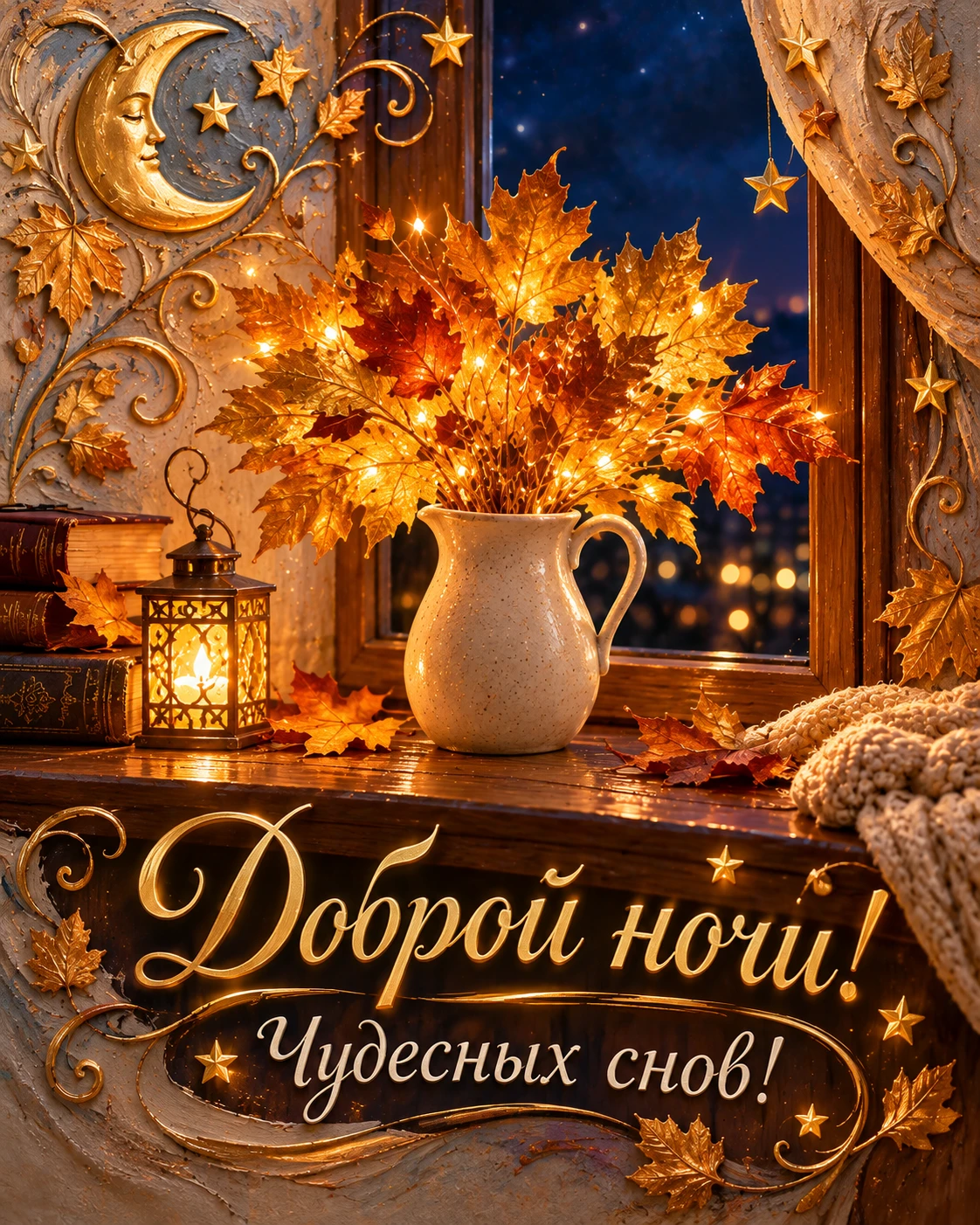 ❤️ Ставьте лайки 👍 Берите 💛