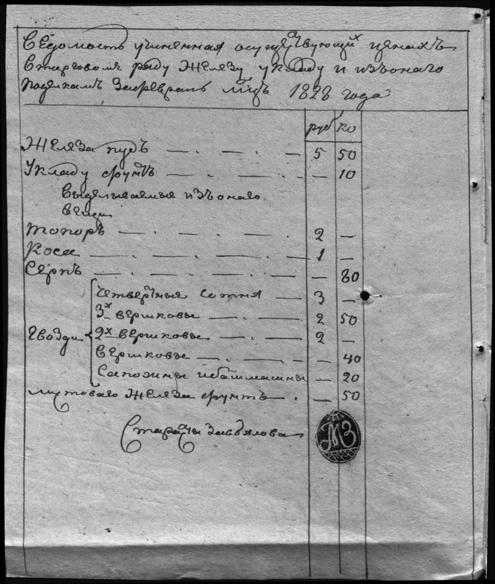 🔍ИНТЕРЕСНЫЙ ДОКУМЕНТ