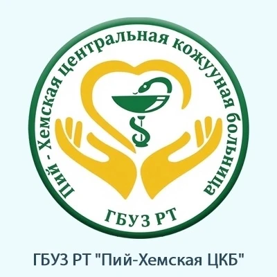 Диспансеризацию можно пройти по субботам