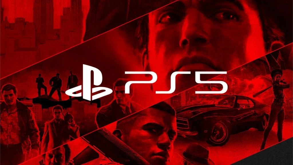 🎮 Mafia II и III могут получить нативные порты на текущее поколение