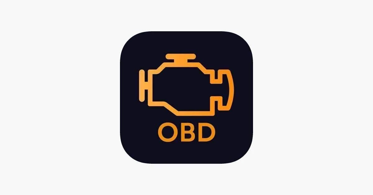 EOBD Facile - приложение для диагностики автомобилей через интерфейс OBD-II.