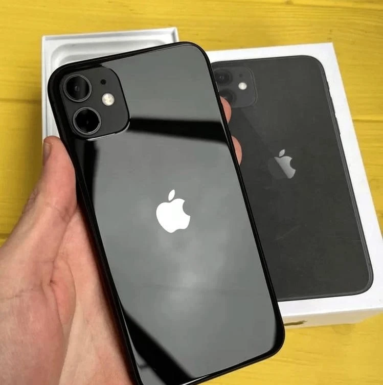 Мужчина купил 20 iPhone по 5 рублей каждый, но на маркетплейсе отменили заказ. Он расск...