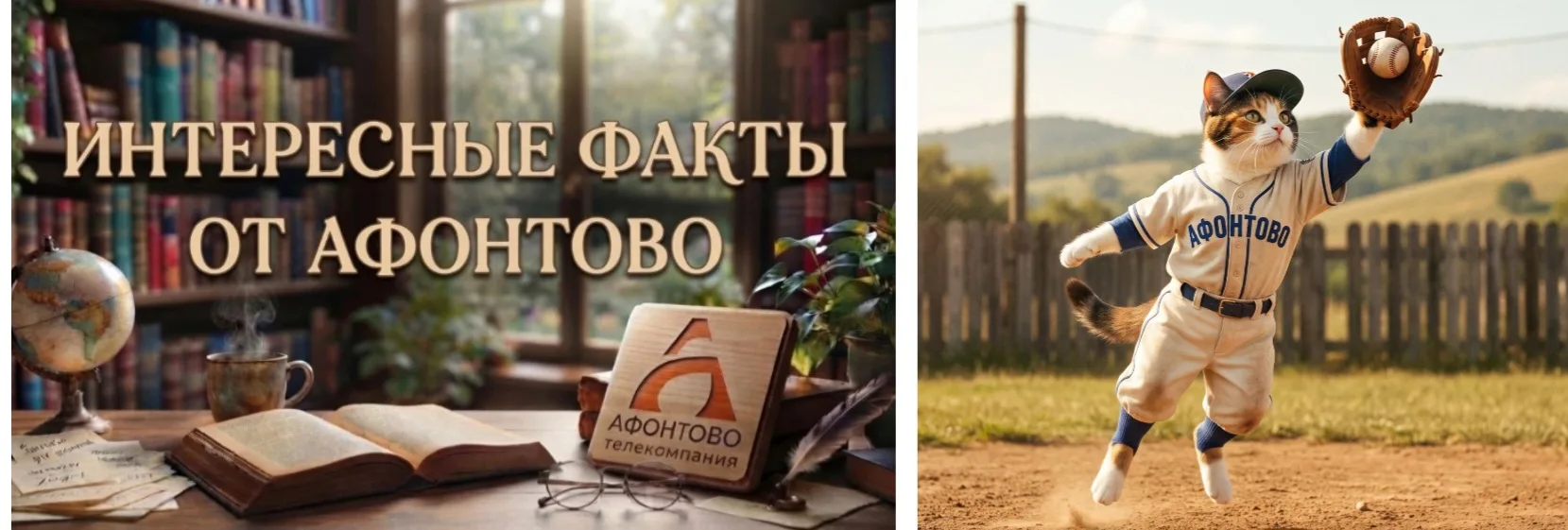 Айлурофилия — это необычная привязанность к кошкам, которая может стать настоящей страстью